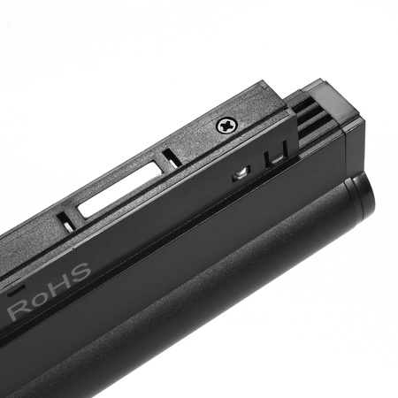 Lampa magnetyczna DDCX-GS6-112 12W 4000K - DomenoLED