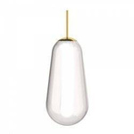 Klosz CAMELEON PEAR L TR/G (8532) - Nowodvorski