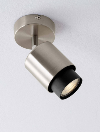 Lampa sufitowa wewnętrzna YAPACANI (LE44973) - Luces Exclusivas