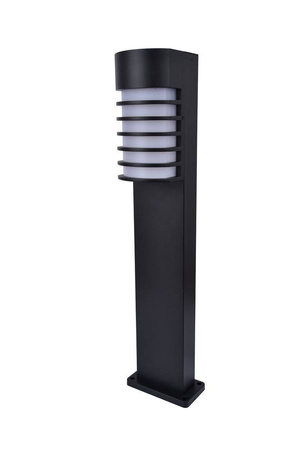 Lampa Stojąca Zew. FULTON Kol. Czarny K (7207601012) - Lutec