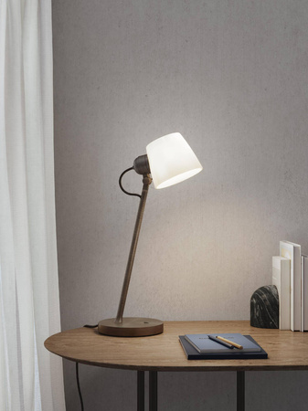 Lampa stołowa Imari Desk (1460001) - Astro Lighting