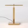 Lampa Stołowa Gerrit (11465001) - Astro Lighting