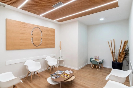 Produkty KLUŚ - Nie znalazłeś towaru ?