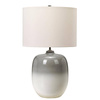 Lampa stołowa Chalk Farm (CHALKFARM-TL) - Elstead Lighting