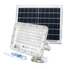 Lampa solarna Halogen LED HA-100W - Syntron