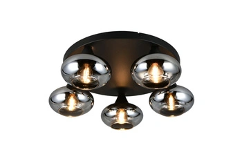 DIVINA (R66645054) - RL