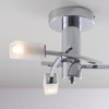 Plafon Havana (146-3CH) Endon