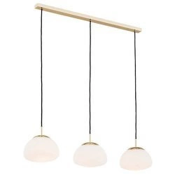 Lampa wisząca TRINI (1494) - ARGON