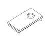 SIDE COVER (2099-B Zambelis) - Zambelis