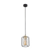 Lampa wisząca GALAXY 1 PŁ (4714) - TK Lighting