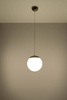 Lampa wisząca UGO 20ota (SL.0715) - Sollux