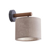 Kinkiet DEVA NATURE (6106) - TK Lighting