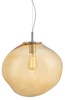 Lampa wisząca AVIA L (10418115) KASPA - żyrandol