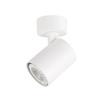 Reflektorek - spot Lumsi (SPL-2071-1-MC-WH) - Italux
