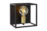 Lampa ścienna RUBEN (00224/01/30) - Lucide