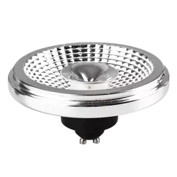 Żarówka ES111 12W 4000K 60st. (891858) Loonari