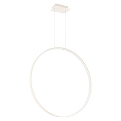 Lampa wisząca RIO 78 beżowa LED 3000K (TH.362) - Thoro Lighting