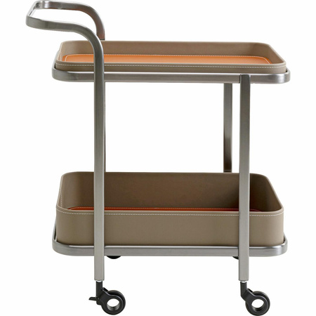 KARE barek TANGO (70548) - Kare Design