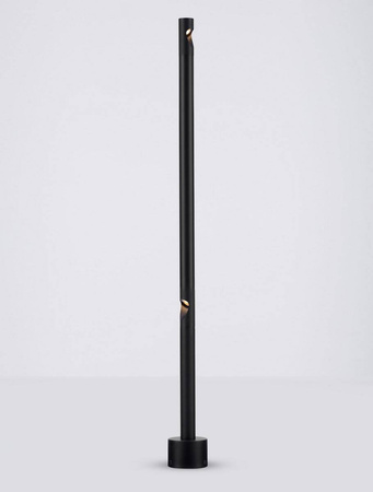 Lampa stojąca zewnętrzna CATACAOS (LE73751) - Luces Exclusivas