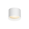 Lampa sufitowa Vega (C089CL-8W3K-W) - Maytoni