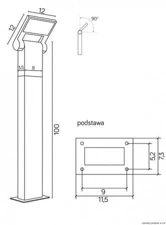 Neo (11702-1000 DG) - SU-MA