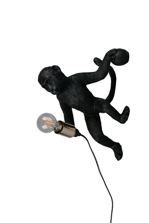 Lampa figurka LOUY (R26541002) - RL