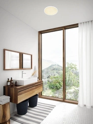 Lampy sufitowe OJA Nordlux LED  Tworzywo sztuczne Biały