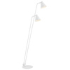 Lampa podłogowa 2 pł. AVALONE (7076) - Argon