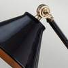 Lampa stołowa Provence Element (PV-ELEMENT-BPB) - Elstead Lighting