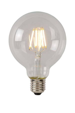 BULB G80  (49086/07/60) - Lucide