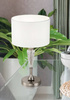Lampa stołowa Alicante Maytoni (MOD014TL-01N)