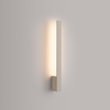Kinkiet LAHTI 50 beżowy LED 3000K (TH.429) - Thoro Lighting