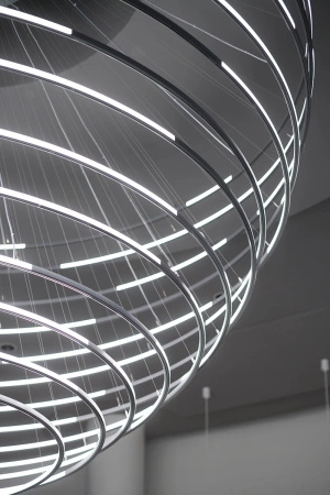 Produkty KLUŚ - Nie znalazłeś towaru ?