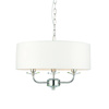 Lampa Wisząca Nixon (60129) Endon