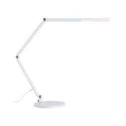FlexBar LED Biała 10,6W 1050lm Regulacja temperatury 3000-6500K (PL78911) - PAULMANN