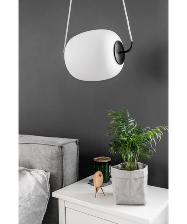 Lampa sufitowa / wisząca Epli (EP0122P0) - Ummo