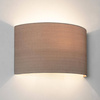 Abażur Cambria 180 Shade (5038008) - Astro Lighting