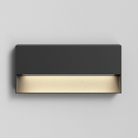 Kinkiet zewnętrzny Mori 250 (1466002) - Astro Lighting