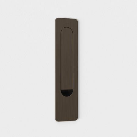 Kinkiet Keta (1437019) - Astro Lighting