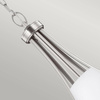 Żyrandol Vintner (FE-VINTNER5) - Elstead Lighting