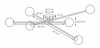 Plafon ASTRA 6 (10772605) - Kaspa