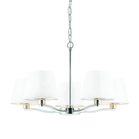 Lampa Wisząca Harvey (73022) Endon