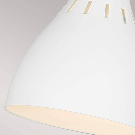 Lampa stołowa Joan (FE-JOAN-TL-MW) - Elstead Lighting