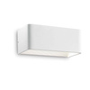 Kinkiet CLICK AP24 duży (017518) Ideal Lux