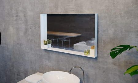 Lustro VICTORIA - MCJ