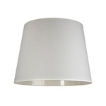 Klosz CAMELEON CONE L WH (8408) - Nowodvorski