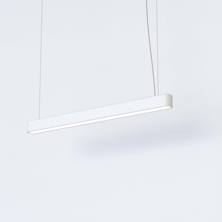 Lampa wisząca SOFT LED 90X6 (7547) - Nowodvorski