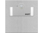 Oprawa Tango Short LED PIR 120 Motion Sensor Light (MK-TAN-G-N-1-ML-ML-01) - Skoff