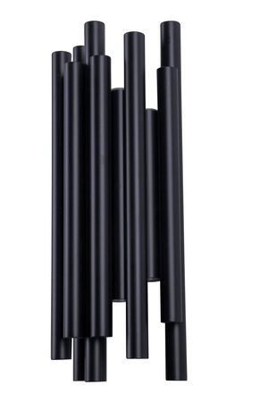 Kinkiet ORGANIC ściemnialny (W0286D) - Maxlight