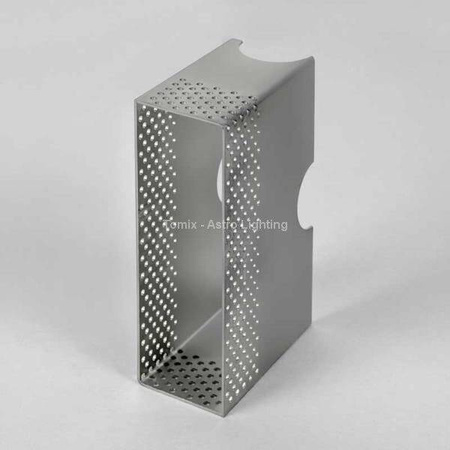 Puszka podtynkowa Borgo 55 (6013001) - Astro Lighting